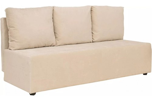 Диван Каир (Нексус) Plush Beige - фото 127734