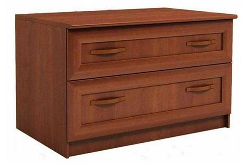 Комод Иваныч МДФ 0.2 - фото 134205