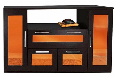 Комод Комфорт Люкс 1 - фото 134493