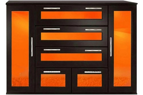 Комод Комфорт Люкс 8 - фото 134703