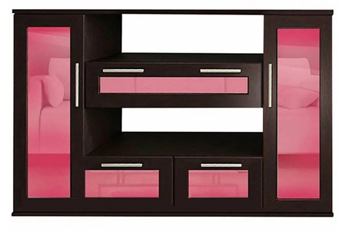Комод Комфорт Люкс 6 - фото 135406