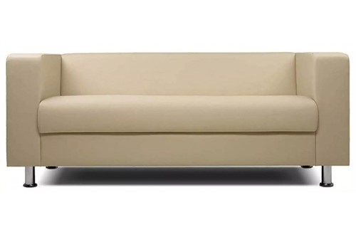 Диван Бит Блюз Макси Beige - фото 141412