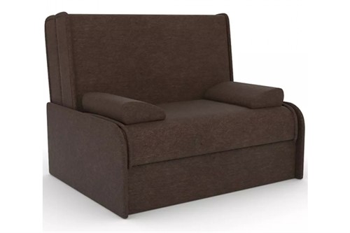 Диван Глобус-2 Brown - фото 141597