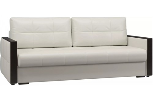 Диван Валенсия White - фото 142989