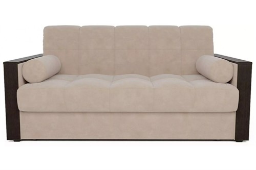 Диван Техас Plush Light - фото 143815