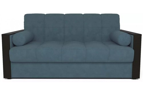 Диван Техас Plush Бриз - фото 144756