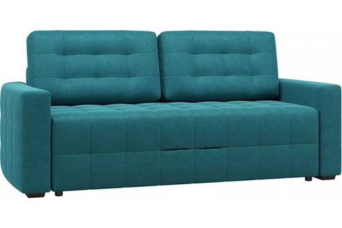 Диван Бремен Blue - фото 145342