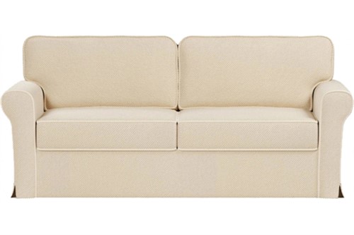 Диван Fresh Классик Beige - фото 145713