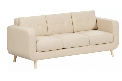 Диван Франко Beige - фото 146228