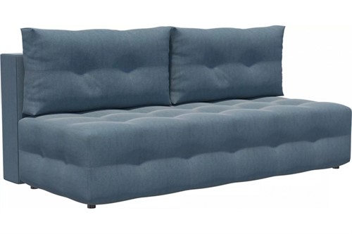 Диван Денди Мини Plush Бриз - фото 149293
