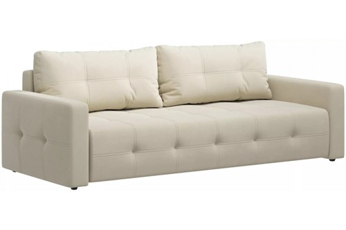 Диван Денди Plush Light - фото 153358