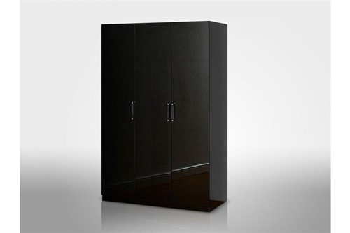 Шкаф Глянец - фото 163393