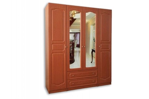 Шкаф Аурелия 3 - фото 163855