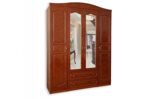 Шкаф Беатрис 2 - фото 163859