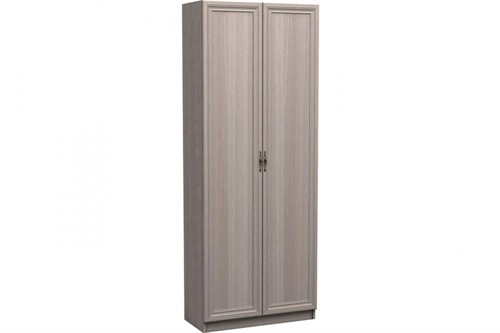Шкаф Грация-3 - фото 163868