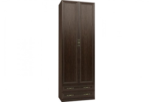 Шкаф Карлос-027 - фото 163891