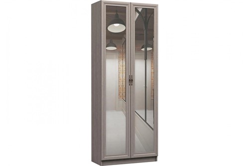 Шкаф Грация-4 - фото 163928