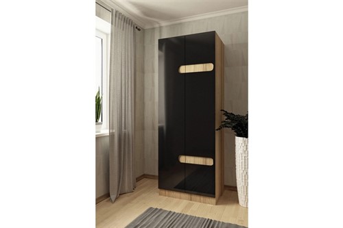 Шкаф Виго-9 (Мини) - фото 164130
