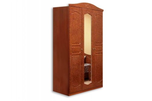 Шкаф Беатрис - фото 164710