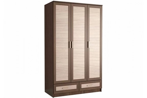 Шкаф Жалюзи ТР-3 - фото 164982