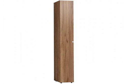 Шкаф Neo-1 - фото 165581