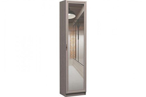 Шкаф Грация-2 - фото 165605