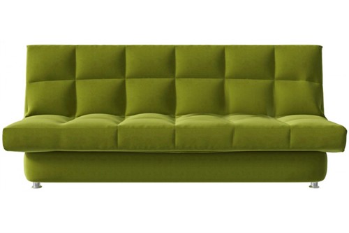 Диван Уно Plush Дизайн 3 - фото 170539