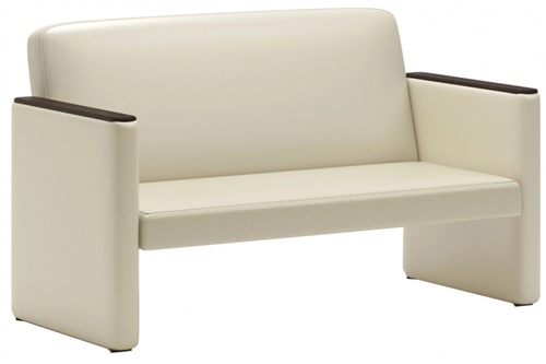 Диван Болеро Beige - фото 172244
