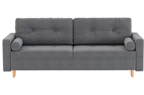 Диван Белфаст Сountry Grey - фото 175500