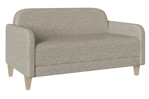 Диван Линанс Сountry Beige - фото 176400