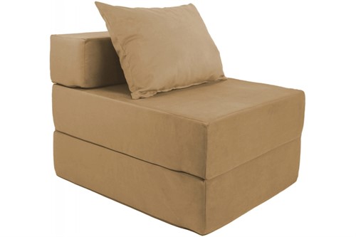 Диван Квадро Beige - фото 176423