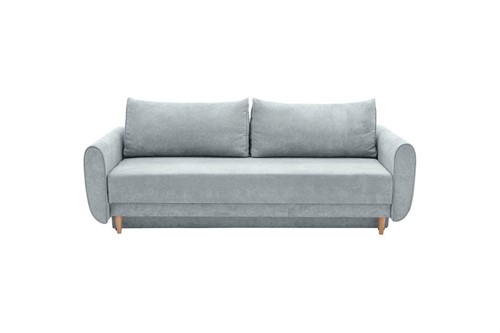 Диван  Динаро Style 2 - фото 180296