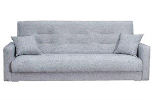 Диван Лондон Grey-120