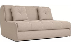 Диван Барон Beige
