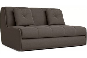 Диван Барон Brown