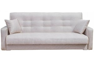 Диван Лондон Beige