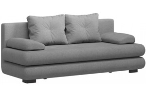 Диван Фиджи (Луиджи) Grey