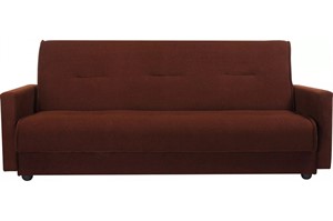 Диван Милан Brown-120