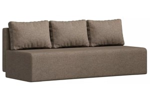 Диван Каир Beige