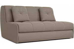 Диван Барон Beige
