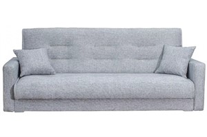 Диван Лондон Grey-140