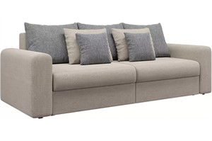 Диван Мэдисон Микс Beige