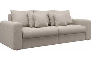 Диван Мэдисон Beige