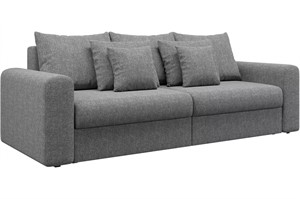Диван Мэдисон Grey