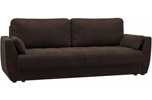 Диван Тиволи Plush Brown