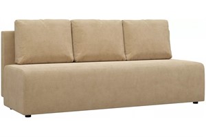 Диван Каир (Нексус) Plush Beige