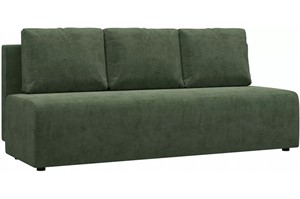 Диван Каир (Нексус) Plush Green