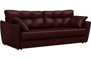 Диван Амстердам Woodline