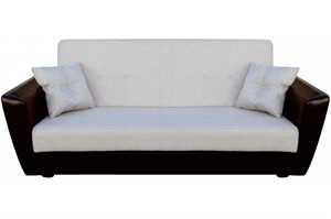 Диван Амстердам Woodline Grey