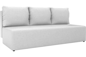 Диван Каир (Нексус) White